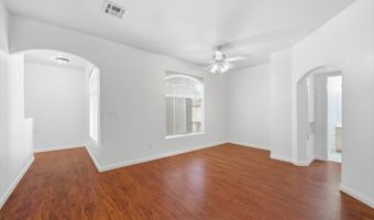 2050 W Warm Springs Rd 3722, Henderson, NV 89014