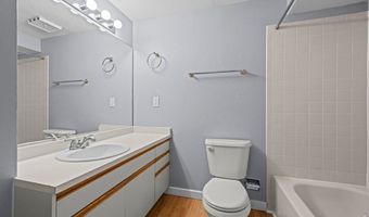60 S Boulder Cir 6033, Boulder, CO 80303