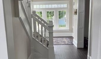 509 29th St, Altoona, PA 16602