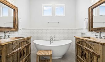 42 W Seacrest Beach Blvd, Alys Beach, FL 32461