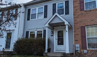 2109 TAYLOR Ct, Abingdon, MD 21009