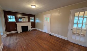 2022 Pleasant Valley Blvd, Altoona, PA 16602