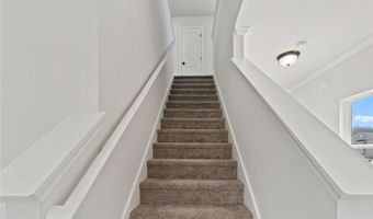 424 Highland Pointe Dr, Alto, GA 30510