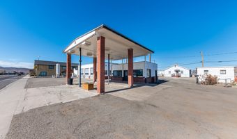 280 E Main St, Fernley, NV 89408
