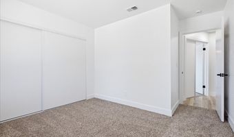 1326 Darlene Way, Boulder City, NV 89005