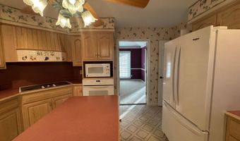 8466 HOLLYBROOK Dr, Lincoln, DE 19960