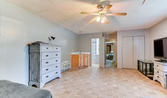 4013 Belair Rd, Augusta, GA 30909