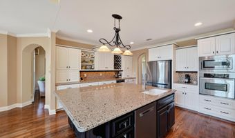 915 Steeplechase Rd, Aiken, SC 29803