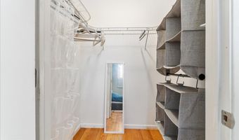 260 Washington Ave, Albany, NY 12210