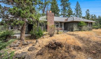 438 NE 9TH St, Bend, OR 97701