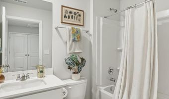 252 Dale Mires Ln, Baxter, TN 38544