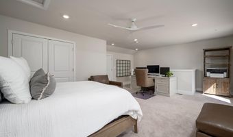 12455 SEA OAKS Ln 4, Berlin, MD 21811
