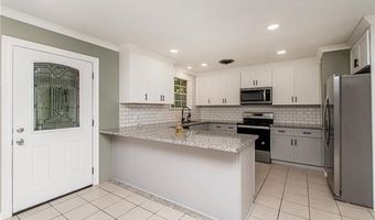 1108 JACKSON Cir, Bogalusa, LA 70427