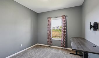 1216 Tuscany Dr SE, Altoona, IA 50009