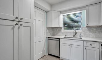 169 Atlantis Blvd 103, Atlantis, FL 33462