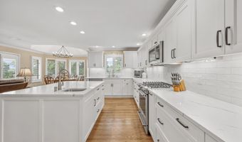1647 Banebury Ln, Alcoa, TN 37701