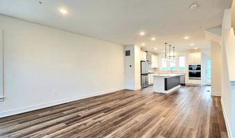 22318 KENNER Dr, Boyds, MD 20841