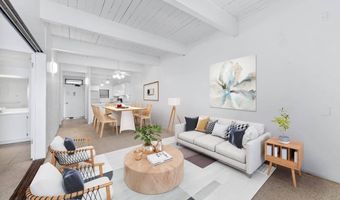 76-6246 Alii Dr #410, Kailua Kona, HI 96740