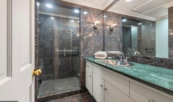 2639 GREENBRIAR Ln, Annapolis, MD 21401