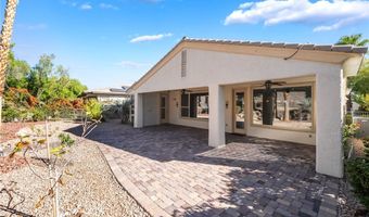 4151 Agosta Luna Pl, Las Vegas, NV 89135