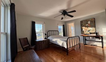 5018 VT Route 22A, Addison, VT 05491