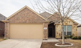1904 Clark St, Anna, TX 75409