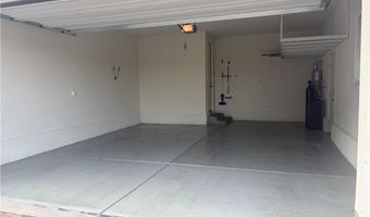 52 Alla Breve Ave, Henderson, NV 89011