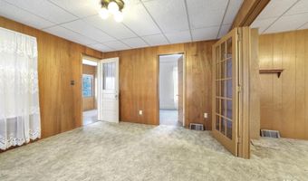 28572 Hyde Ave, Bruneau, ID 83604
