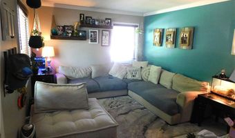 2804 Avon Blvd, Ashtabula, OH 44004