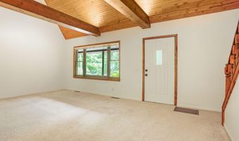 1956 M-40 Hwy, Allegan, MI 49010