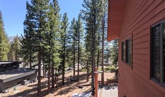 889 Alder Ave Lot 300, Incline Village, NV 89451