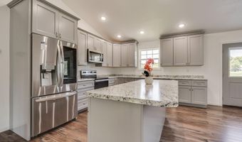 6245 Snapps Ferry Rd, Afton, TN 37616