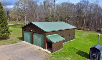 63994 Osprey Ave, Aitkin, MN 55785