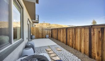 410 Dublin St, Carson City, NV 89701