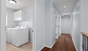 10290 SW HOMESTEAD Ln, Beaverton, OR 97008