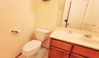 2411 S Baldwin Ave B, Arcadia, CA 91007