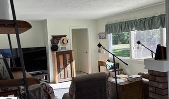 214 5th Ave, Tawas City, MI 48763