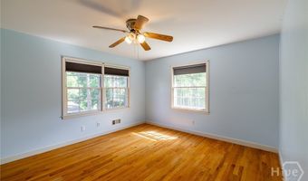 161 Clyde Rd, Athens, GA 30605
