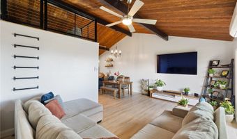 92-1041 Makakilo Dr 82, Kapolei, HI 96707