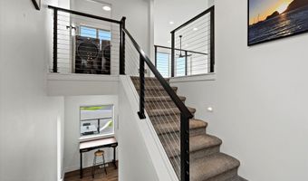 7864 Crane Cir, Anchorage, AK 99502