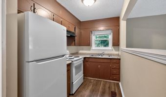 1319 DOGWOOD Rd, Adamsville, AL 35005
