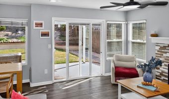 778 Sepia Ct, Oceanside, CA 92057