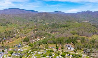 Mitchell Avenue, Bakersville, NC 28705