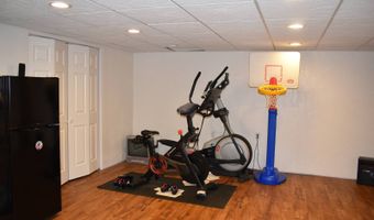 1635 Black Hills Ct, Alliance, NE 69301