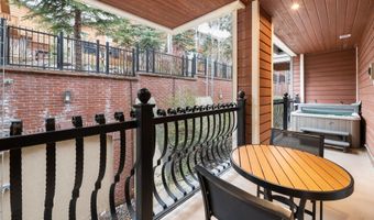 415 E Dean St Unit 42 Wks 26 & 27, Aspen, CO 81611