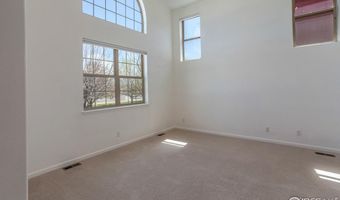 800 Gateway Park Ln, Berthoud, CO 80513