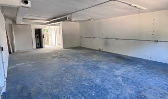 25433 W Il Route 173, Antioch, IL 60002