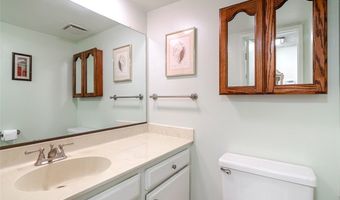 116 S Chapel Ave J, Alhambra, CA 91801
