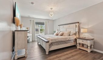 4 Bridle Path, Bayville, NJ 08721