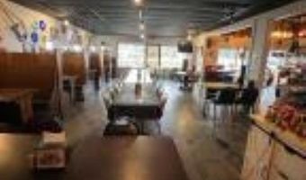 2121 Batesville Blvd Blvd, Batesville, AR 72501